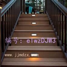Ŀ