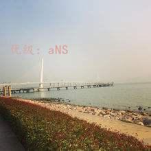 㶫ʡ