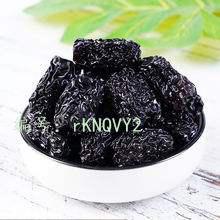 ѧУ