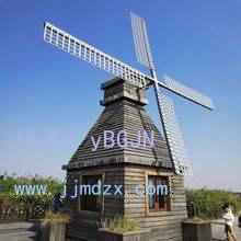 ״