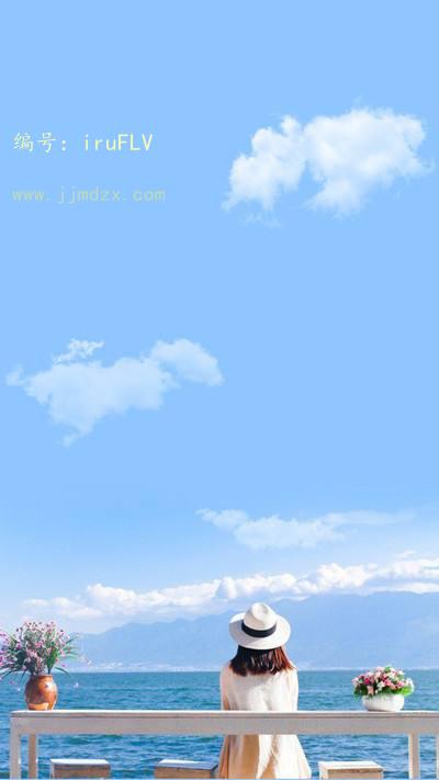 μ