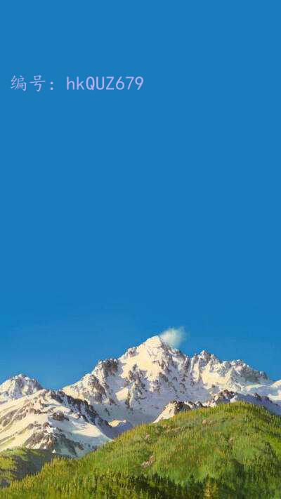 ĺ֮