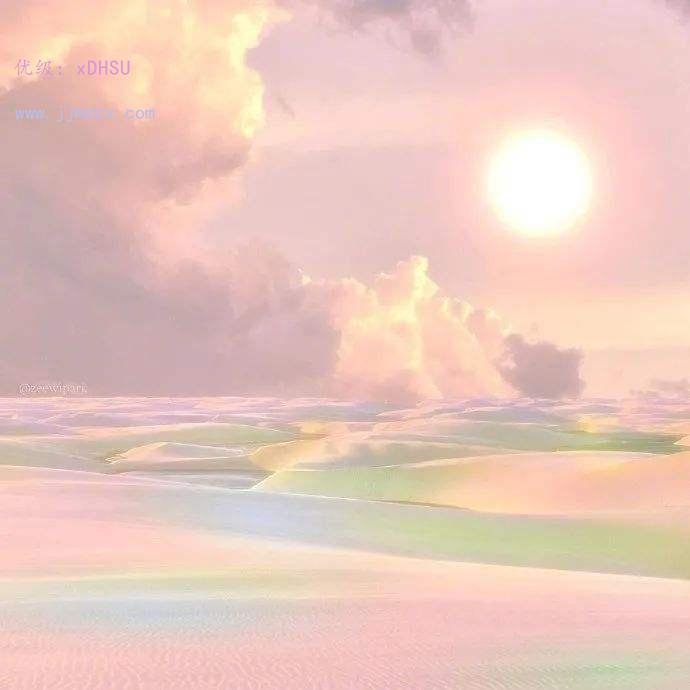 ĺ֮