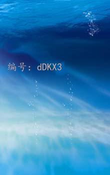 μ
