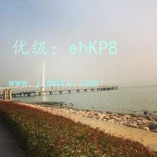 ֳ