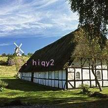 Ҫ