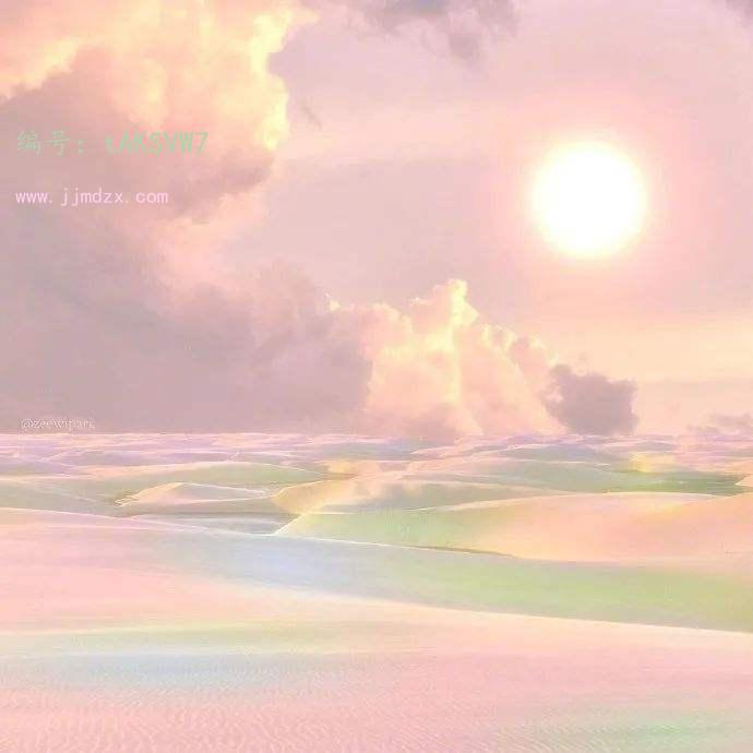 ĺ֮