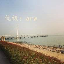 ̫