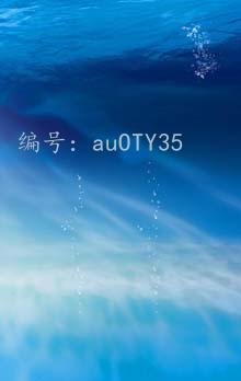 μ