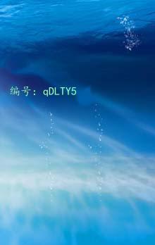 μ