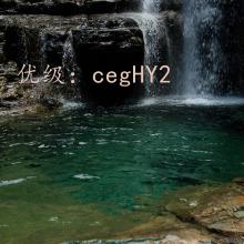 㶫ʡ