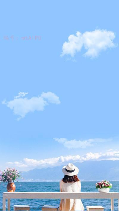 μ