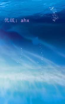 μ