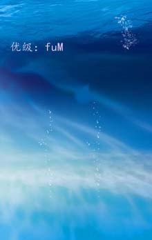 μ