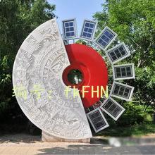 ĺ֮