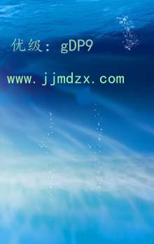 μ