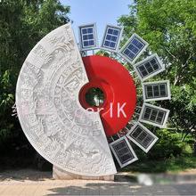 ɹ