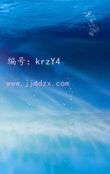 μ