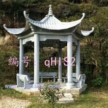 ûа취