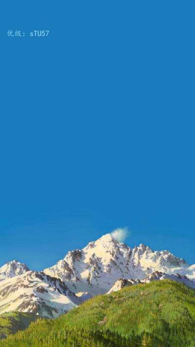 ĺ֮