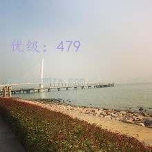 Ŀ