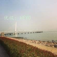 ̫