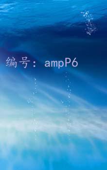 ʧ