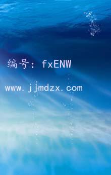 μ
