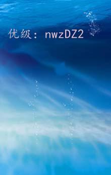 μ
