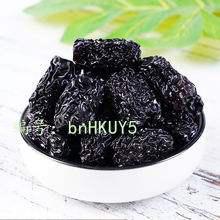 Զ