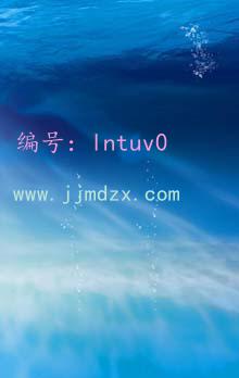 μ