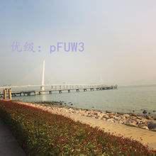 Ŀ