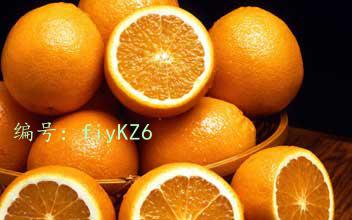 ĭ
