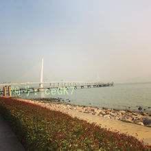 ûа취