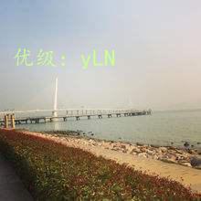 㶫ʡ