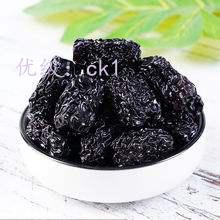 ܶ