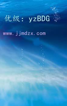 ת