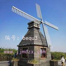 ת