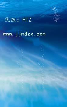 ת