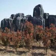 ܶ